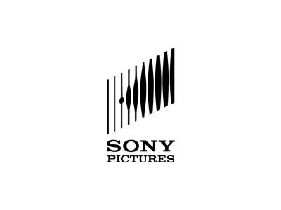 Client: Sony Pictures