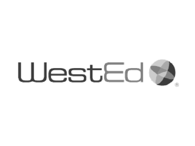 Client: WestEd