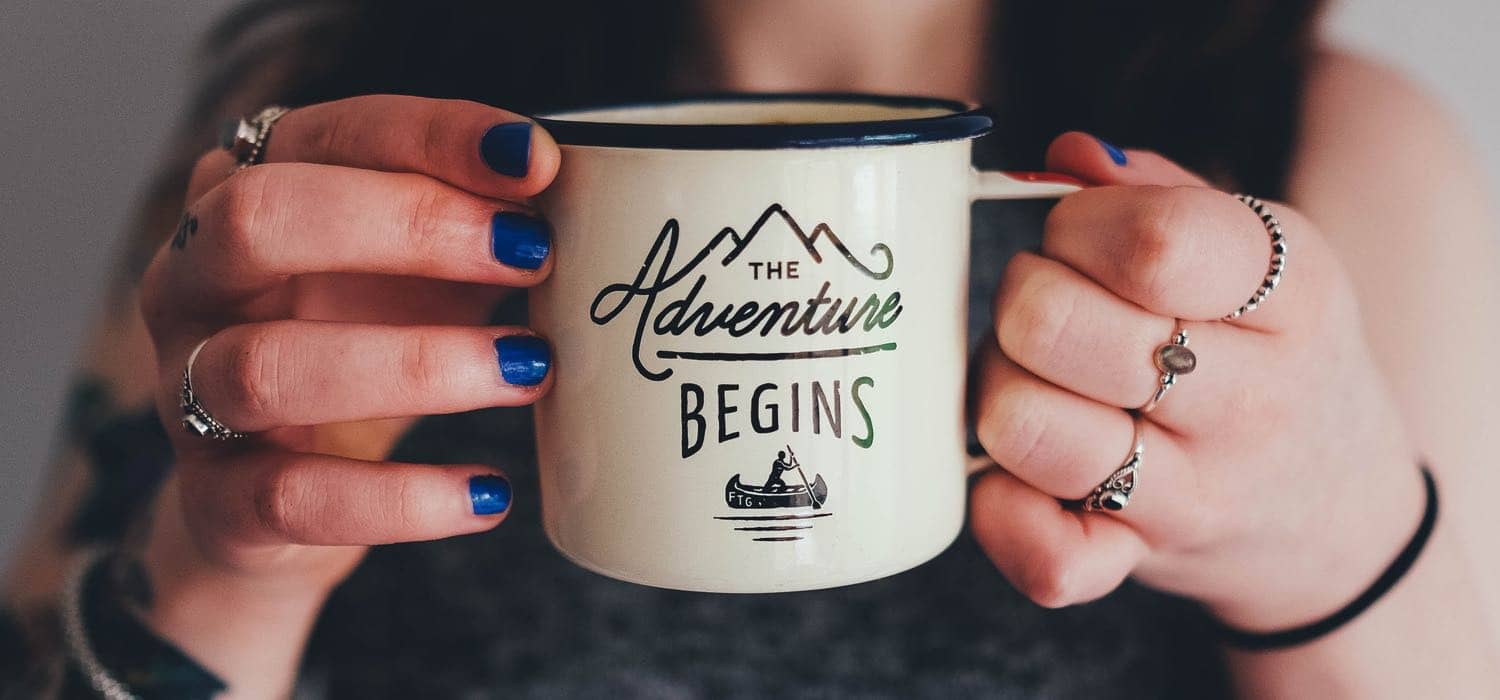 Legion: The Beginning