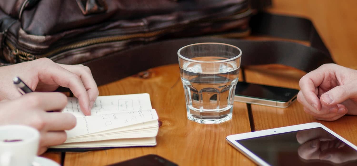 Legion: The Beginning